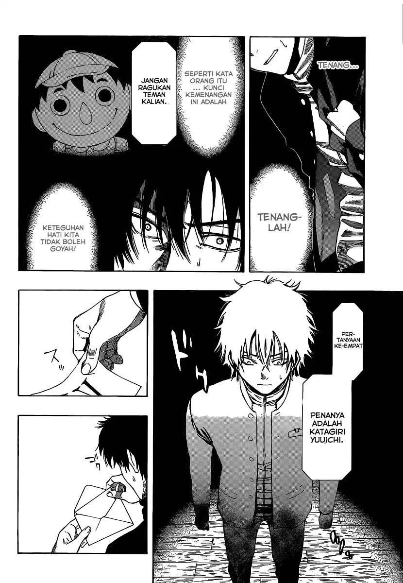 image-komik-tomodachi-game-chapter-02-17/47