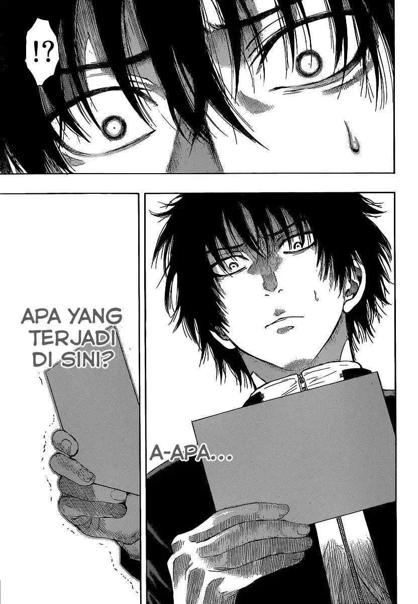 image-komik-tomodachi-game-chapter-02-18/47