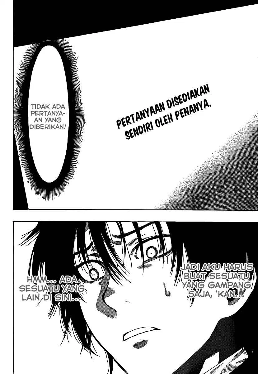 image-komik-tomodachi-game-chapter-02-19/47