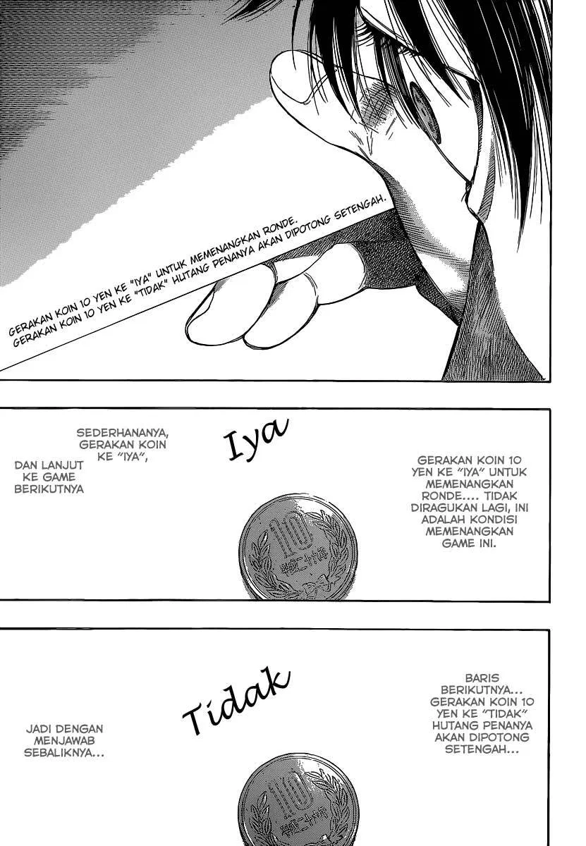 image-komik-tomodachi-game-chapter-02-20/47