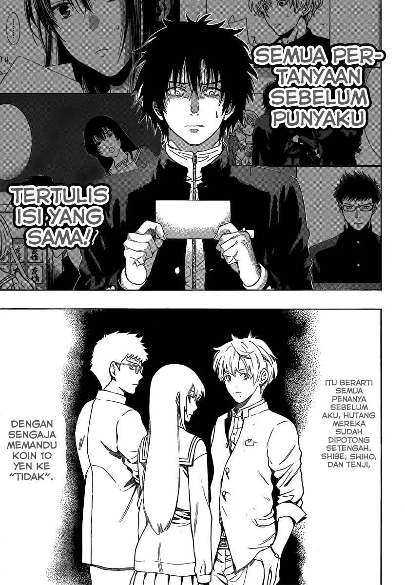 image-komik-tomodachi-game-chapter-02-22/47