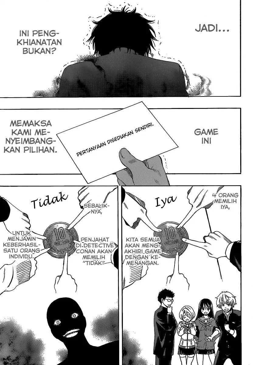 image-komik-tomodachi-game-chapter-02-24/47