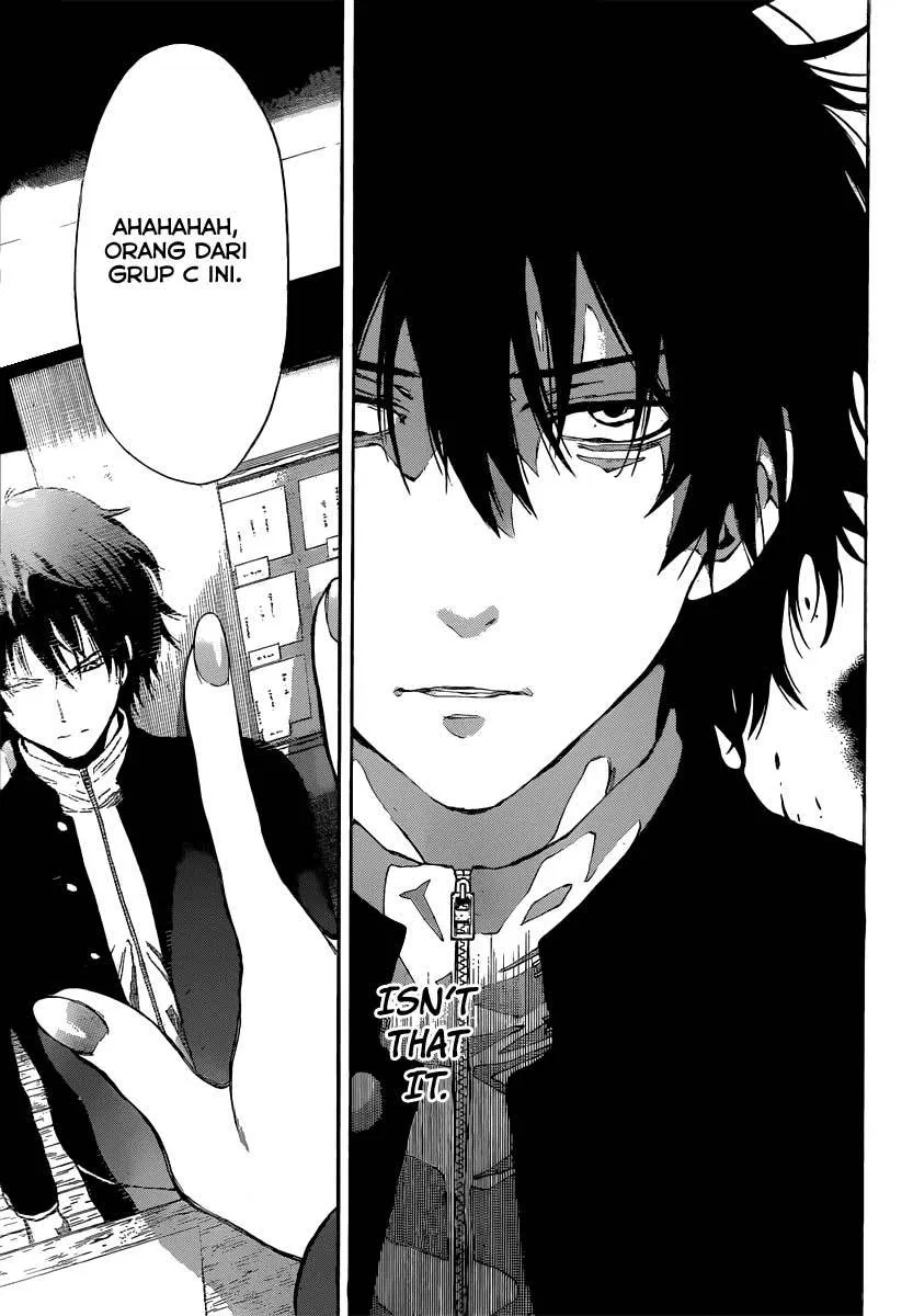 image-komik-tomodachi-game-chapter-02-25/47