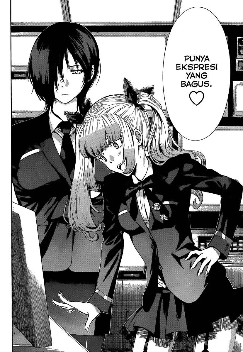 image-komik-tomodachi-game-chapter-02-26/47