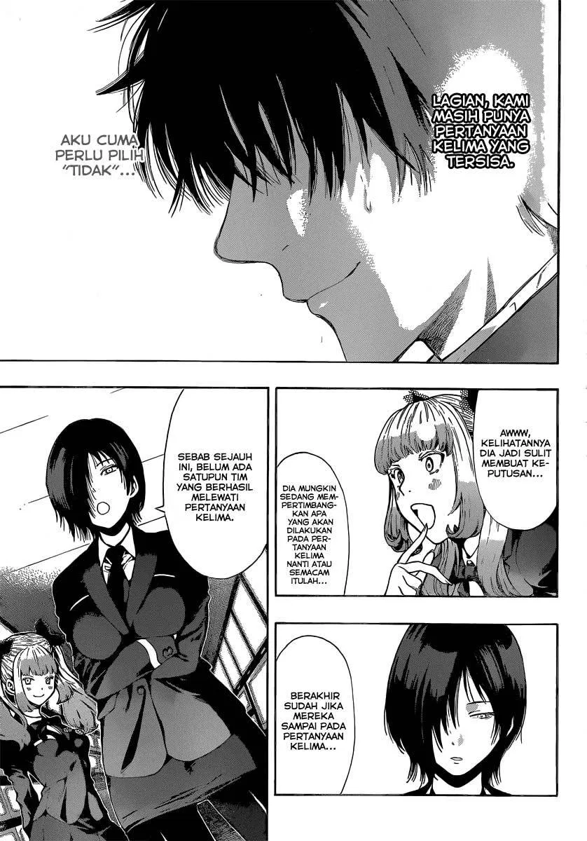 image-komik-tomodachi-game-chapter-02-29/47