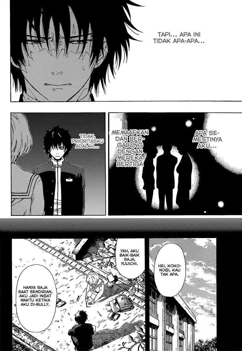 image-komik-tomodachi-game-chapter-02-30/47