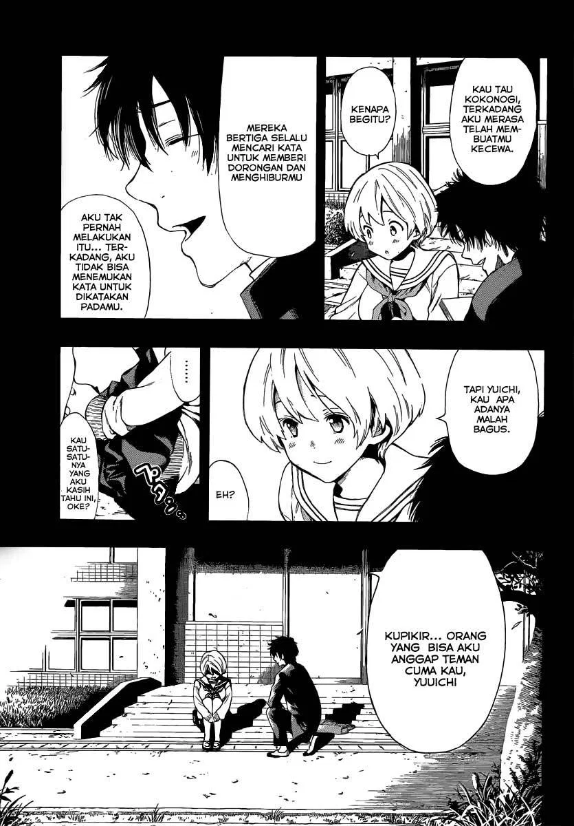 image-komik-tomodachi-game-chapter-02-31/47