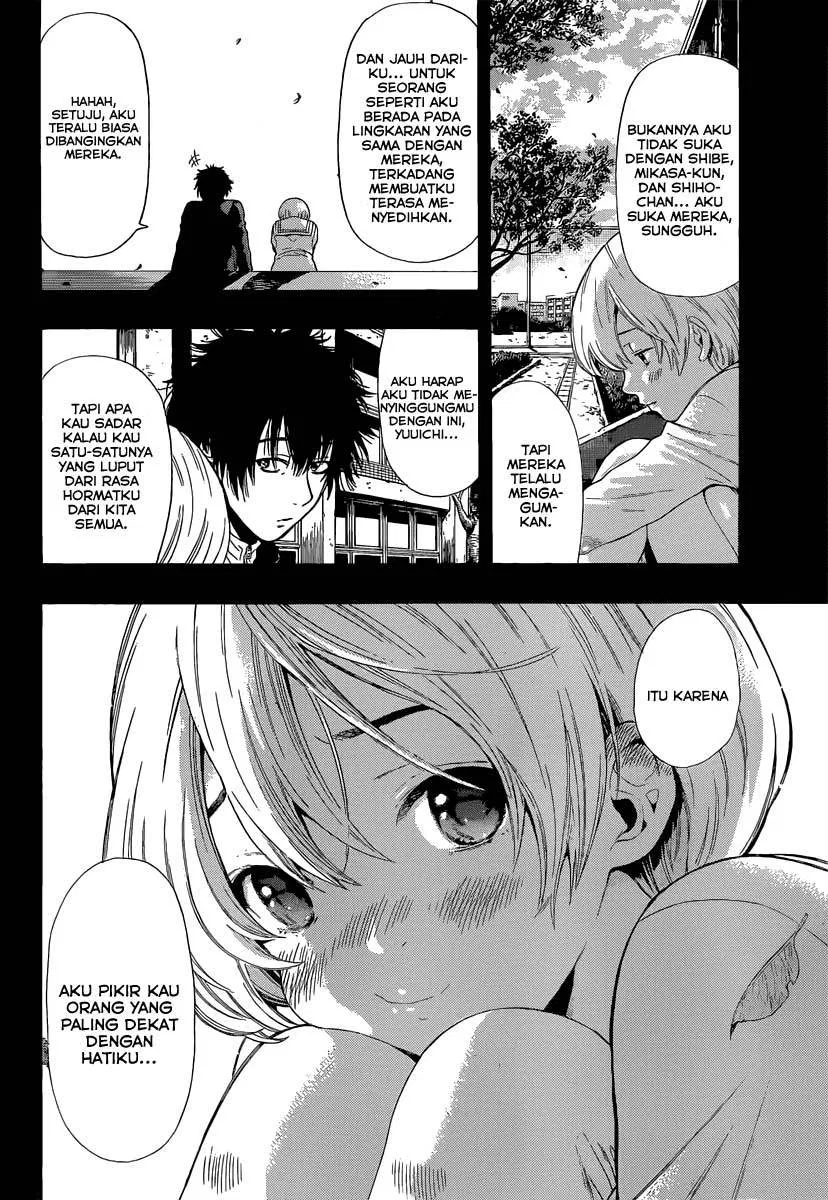 image-komik-tomodachi-game-chapter-02-32/47