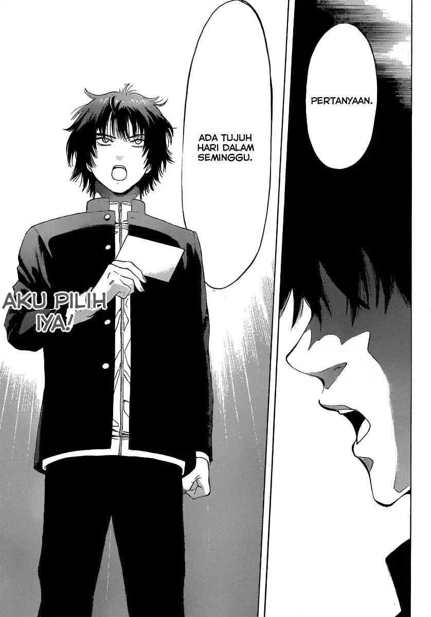 image-komik-tomodachi-game-chapter-02-33/47