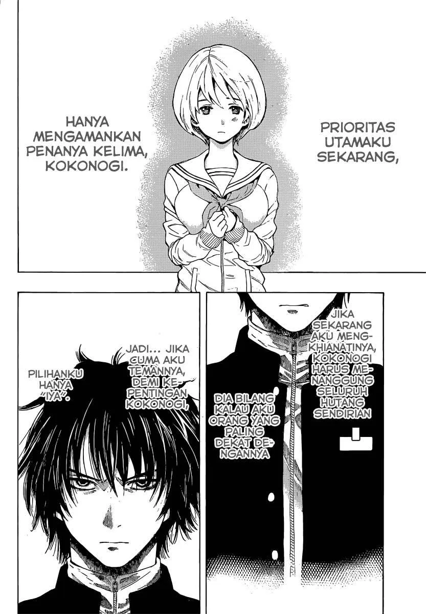 image-komik-tomodachi-game-chapter-02-34/47