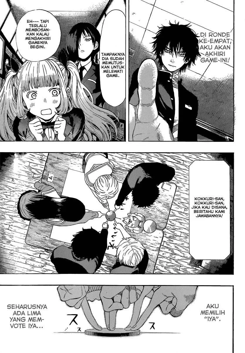 image-komik-tomodachi-game-chapter-02-35/47