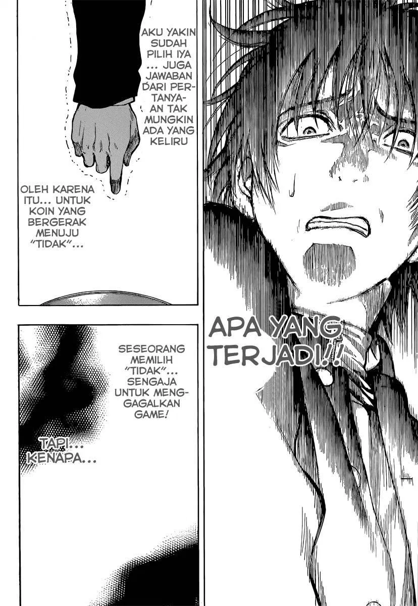 image-komik-tomodachi-game-chapter-02-37/47