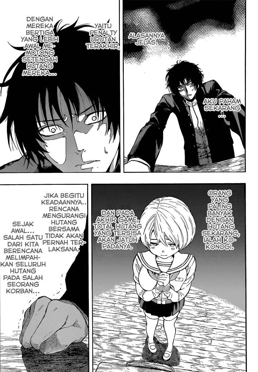 image-komik-tomodachi-game-chapter-02-38/47