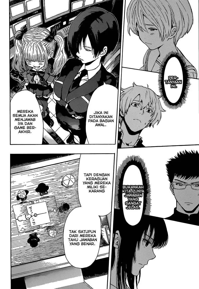 image-komik-tomodachi-game-chapter-02-42/47