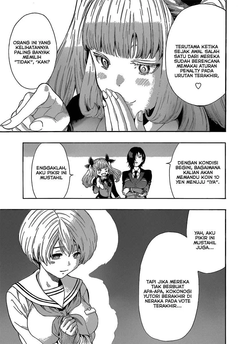 image-komik-tomodachi-game-chapter-02-43/47