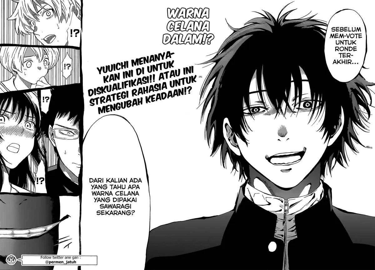 image-komik-tomodachi-game-chapter-02-46/47