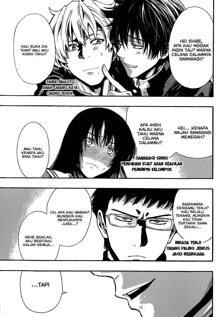 image-komik-tomodachi-game-chapter-03-3/47