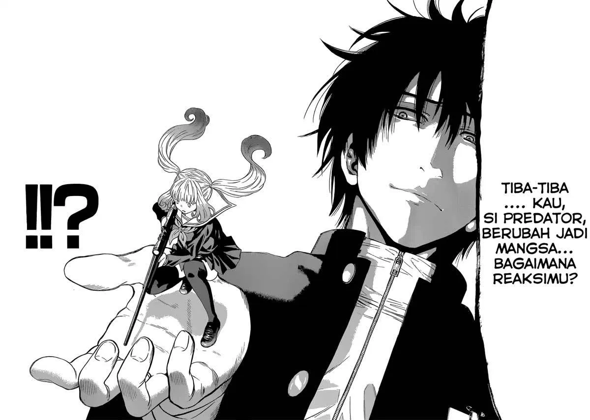 image-komik-tomodachi-game-chapter-03-10/47