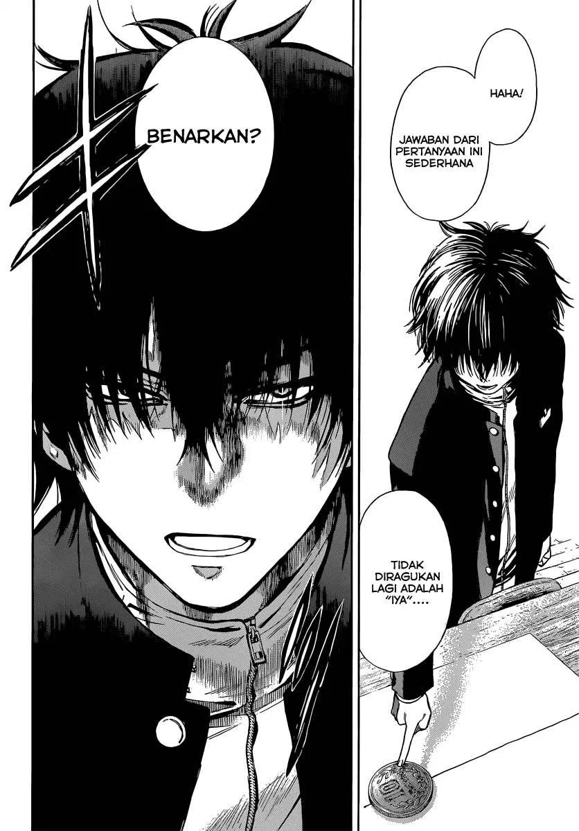 image-komik-tomodachi-game-chapter-03-15/47