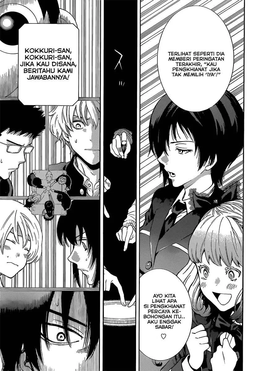 image-komik-tomodachi-game-chapter-03-16/47