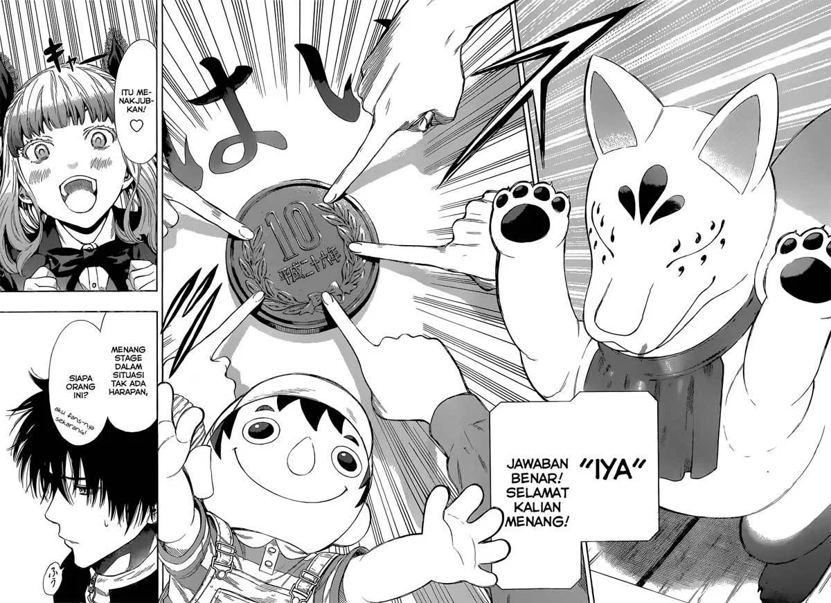 image-komik-tomodachi-game-chapter-03-17/47