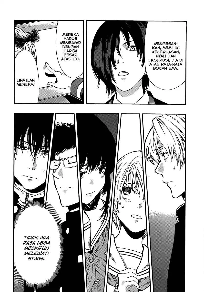 image-komik-tomodachi-game-chapter-03-18/47