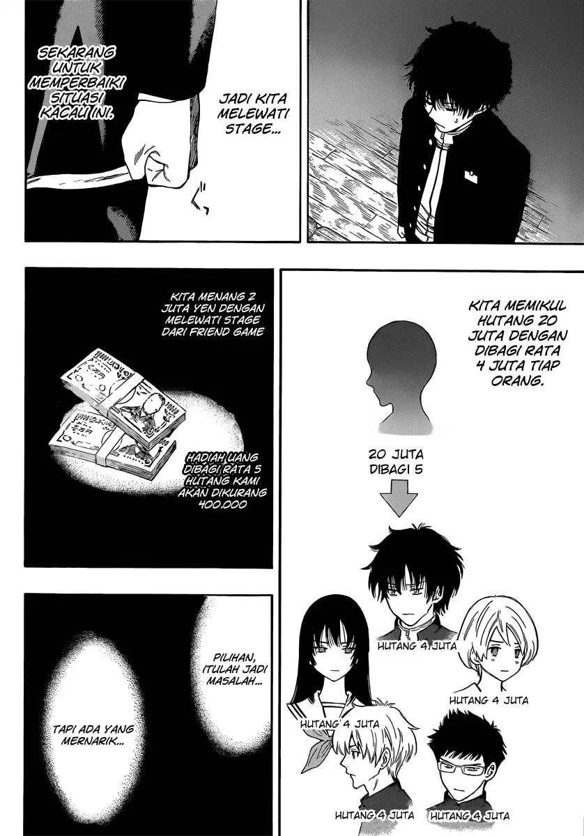 image-komik-tomodachi-game-chapter-03-20/47