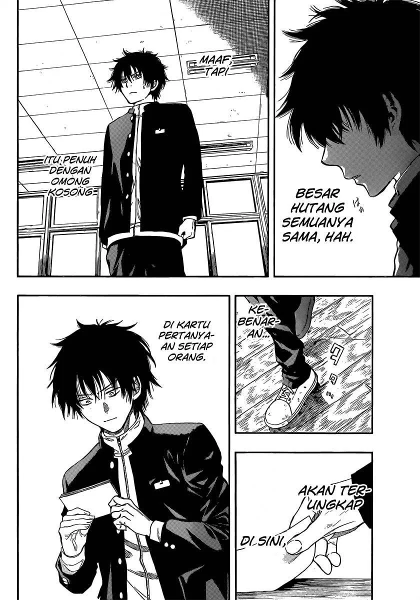 image-komik-tomodachi-game-chapter-03-26/47