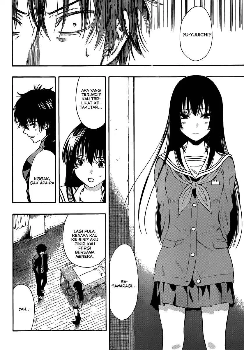 image-komik-tomodachi-game-chapter-03-30/47