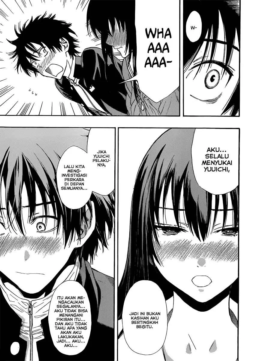 image-komik-tomodachi-game-chapter-03-39/47