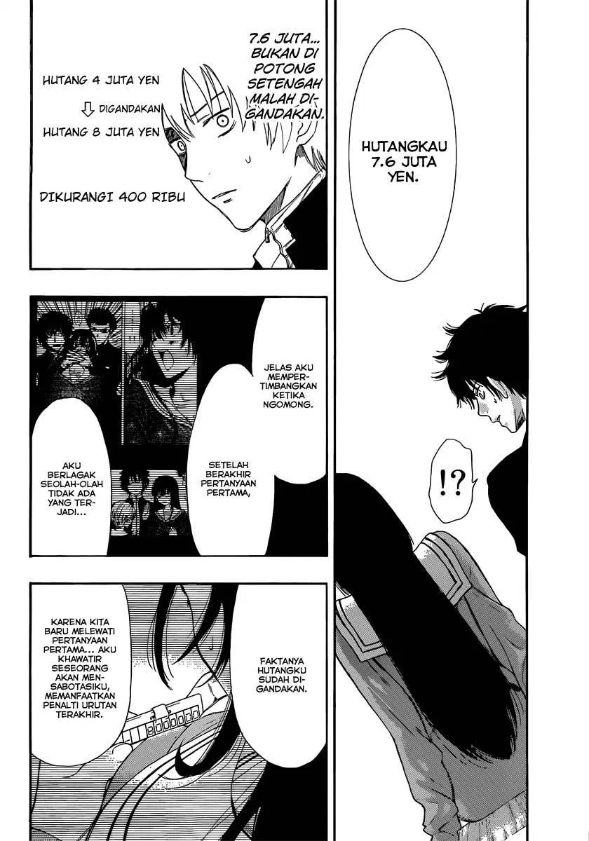 image-komik-tomodachi-game-chapter-03-42/47