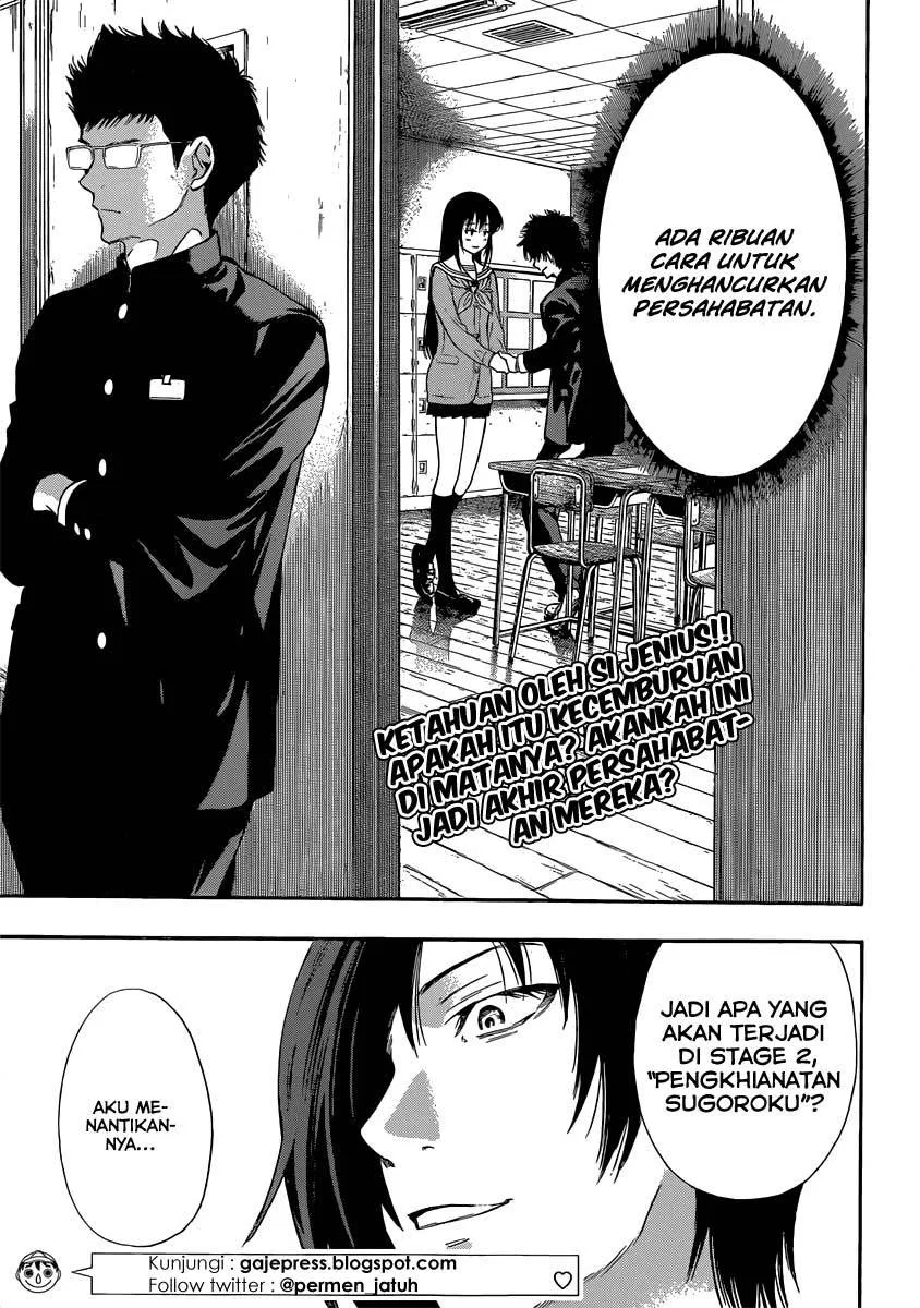 image-komik-tomodachi-game-chapter-03-46/47
