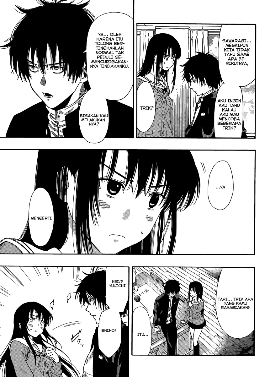 image-komik-tomodachi-game-chapter-04-3/38