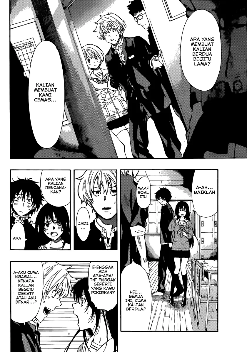 image-komik-tomodachi-game-chapter-04-4/38