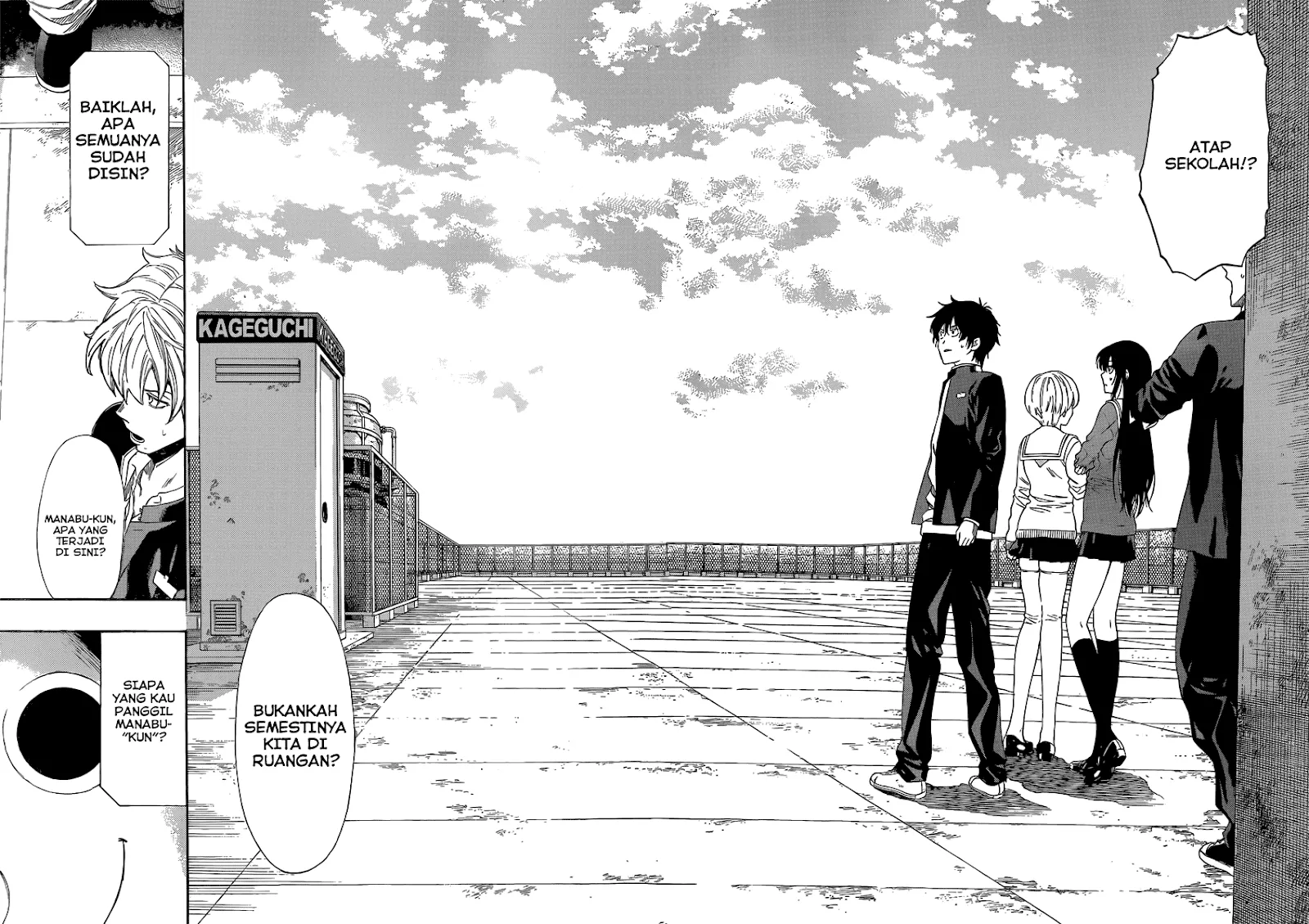 image-komik-tomodachi-game-chapter-04-6/38