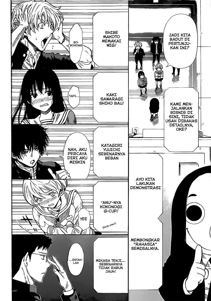 image-komik-tomodachi-game-chapter-04-15/38