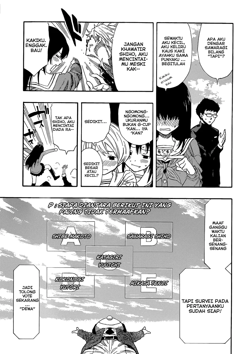 image-komik-tomodachi-game-chapter-04-16/38