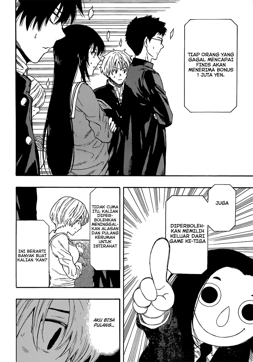 image-komik-tomodachi-game-chapter-04-19/38