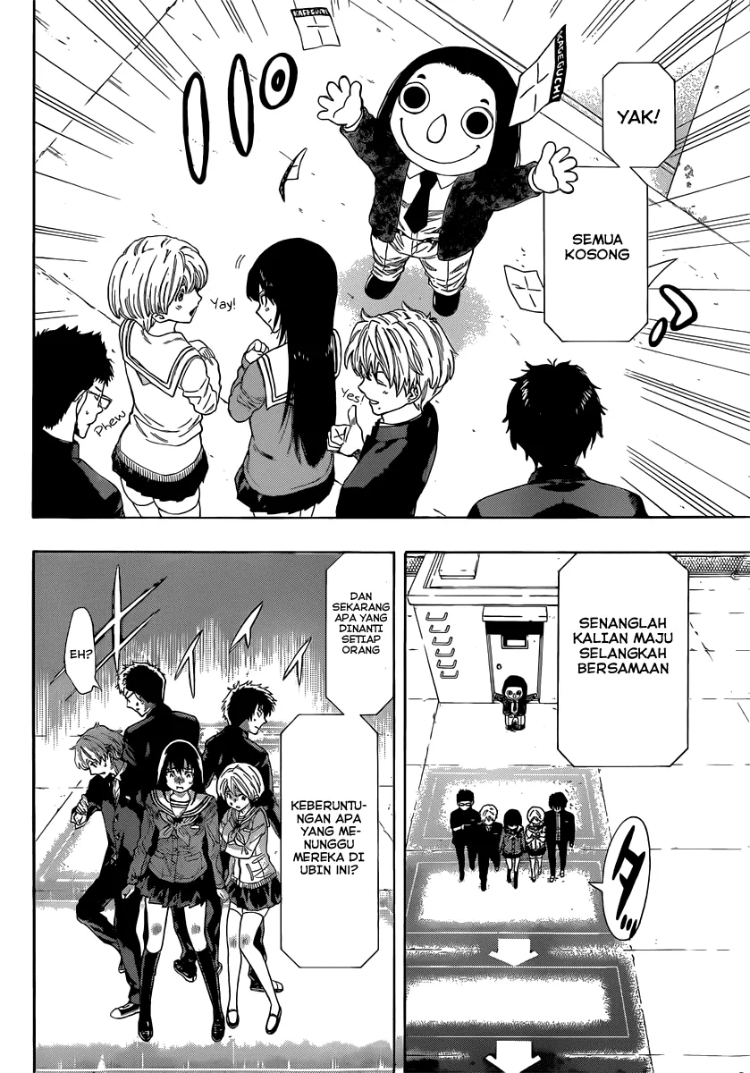 image-komik-tomodachi-game-chapter-04-31/38