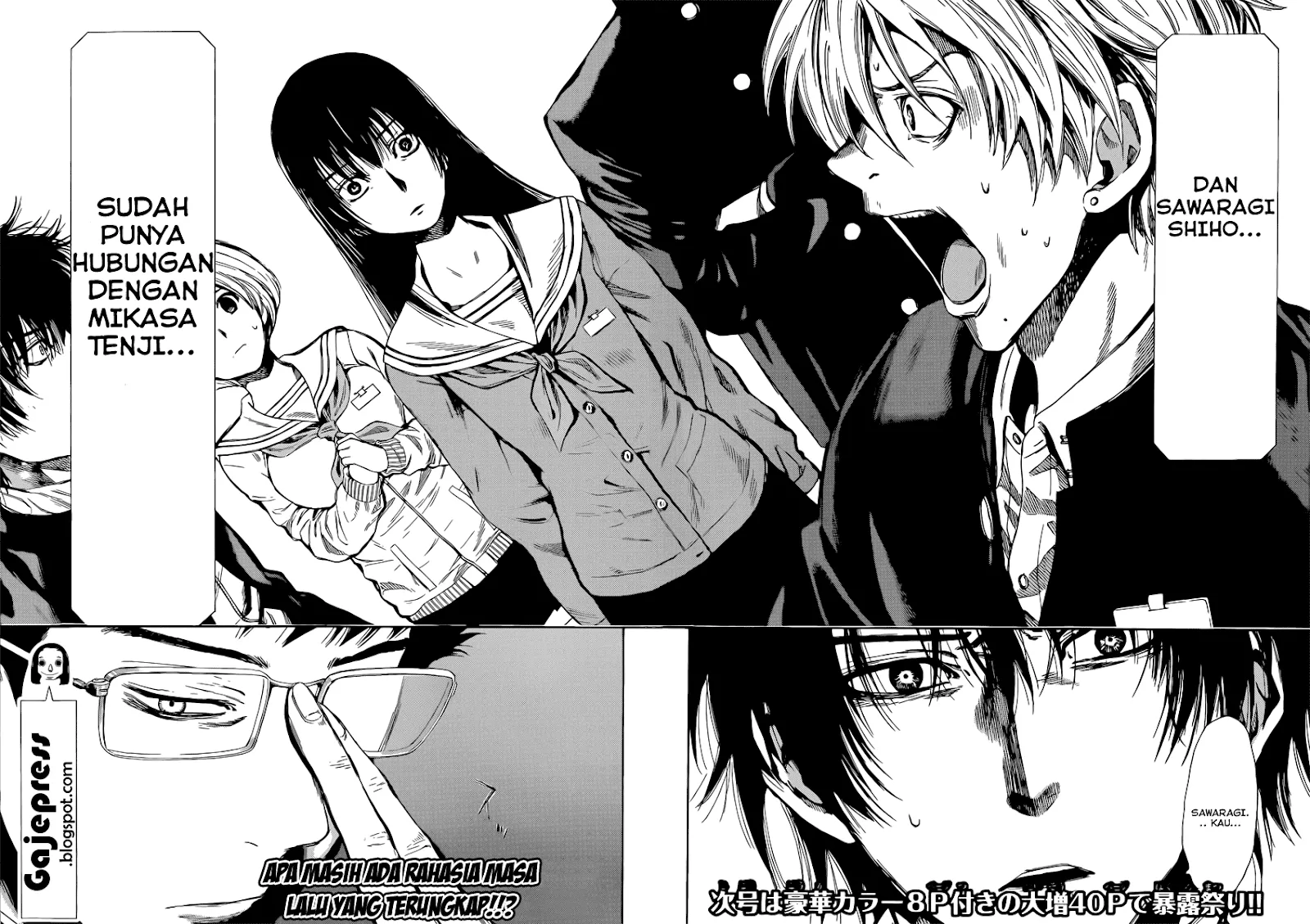 image-komik-tomodachi-game-chapter-04-37/38