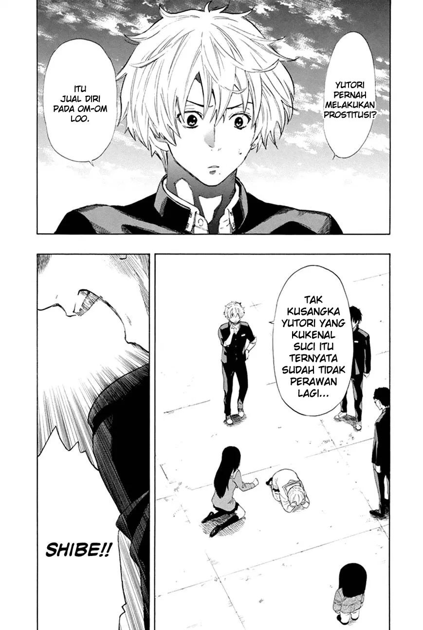 image-komik-tomodachi-game-chapter-06-2/38