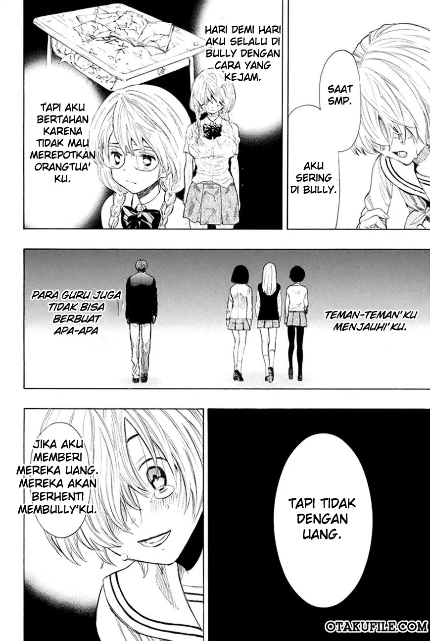 image-komik-tomodachi-game-chapter-06-7/38