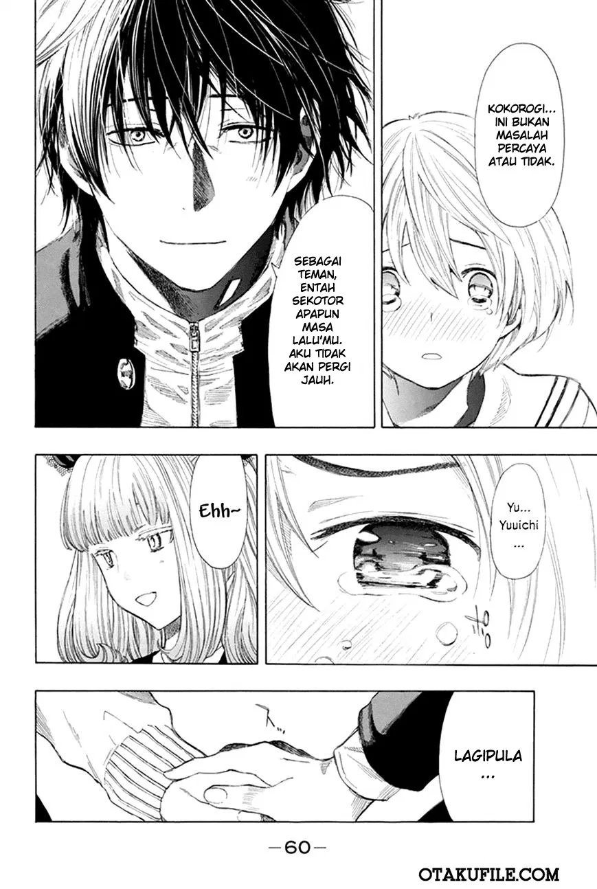 image-komik-tomodachi-game-chapter-06-15/38