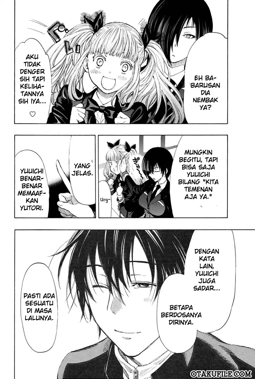 image-komik-tomodachi-game-chapter-06-17/38