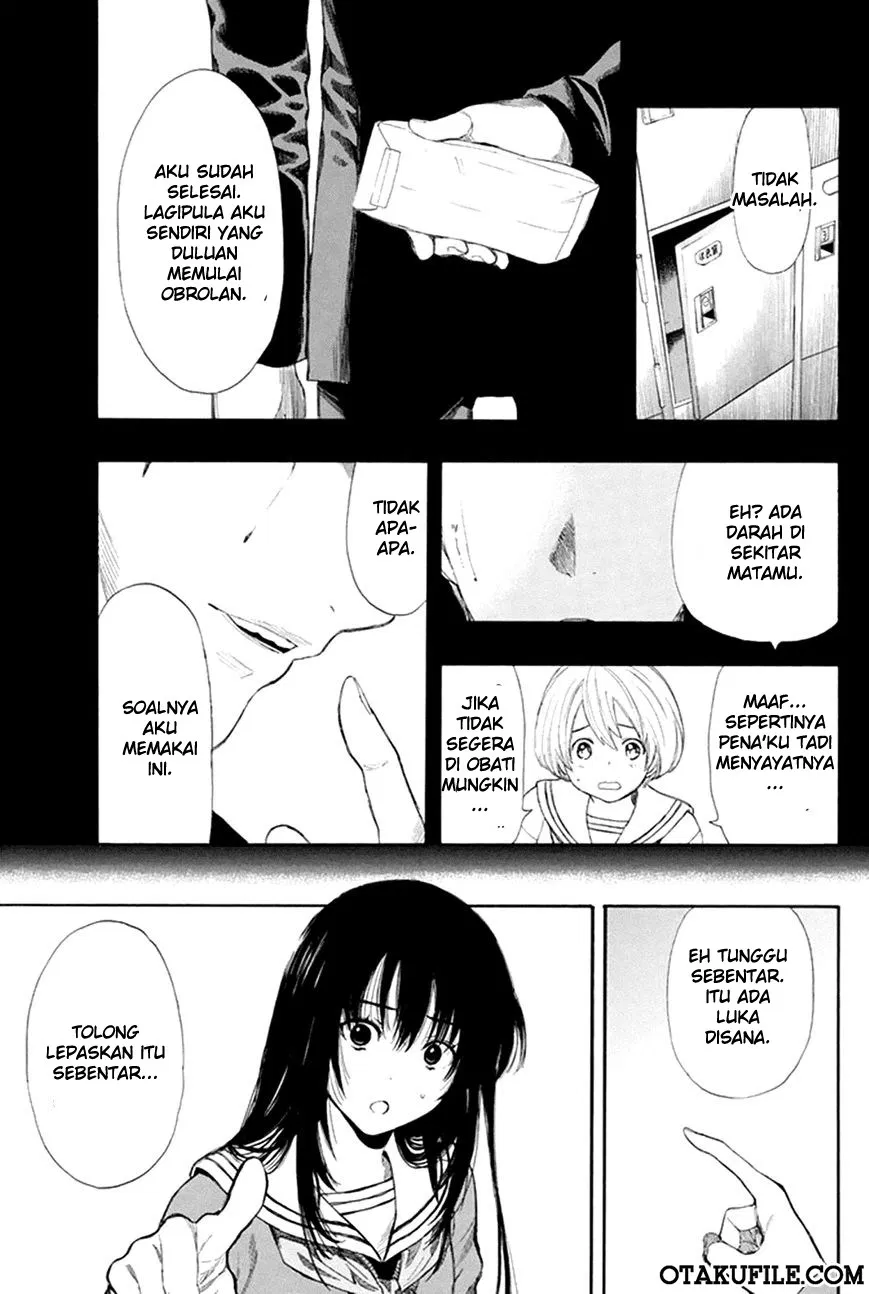 image-komik-tomodachi-game-chapter-06-30/38