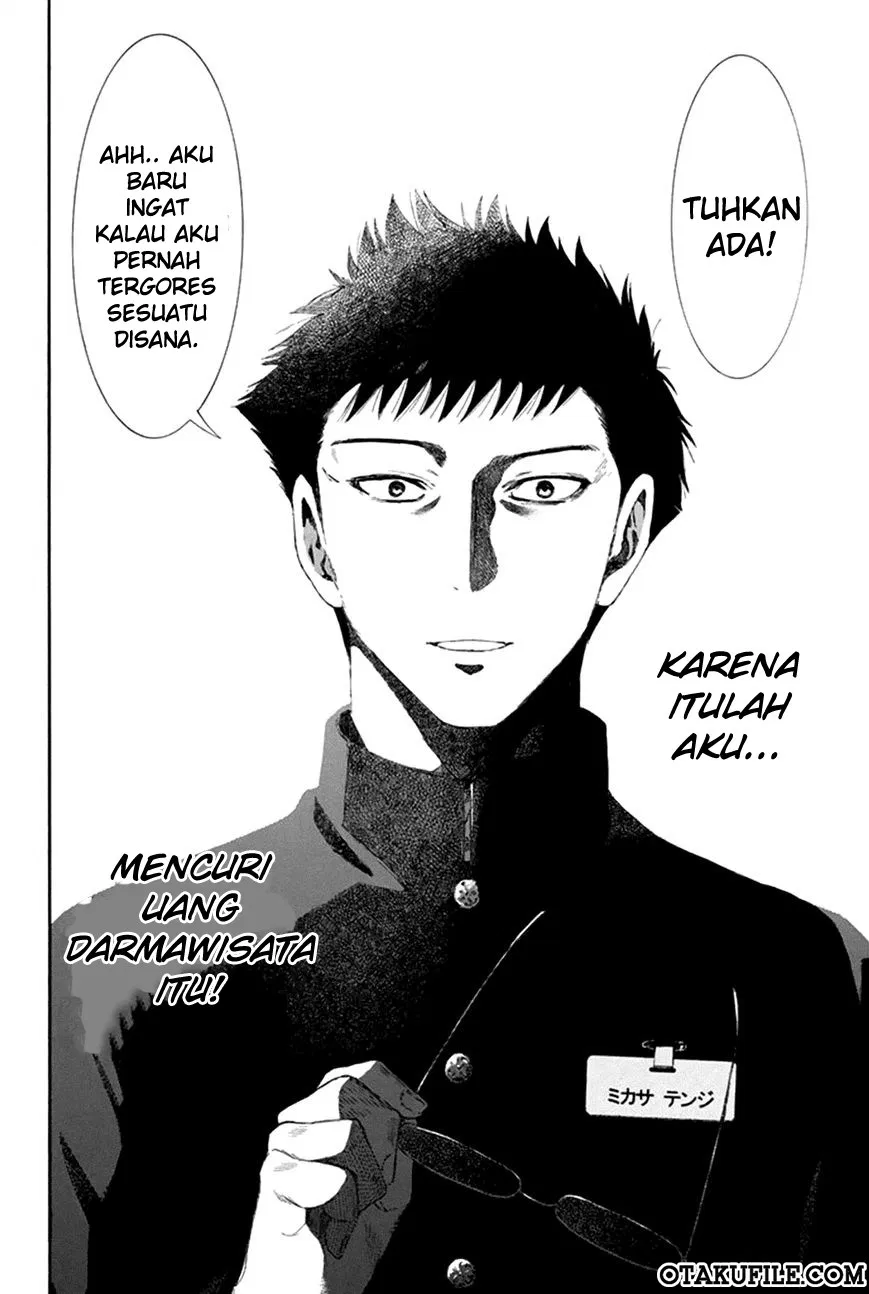 image-komik-tomodachi-game-chapter-06-31/38