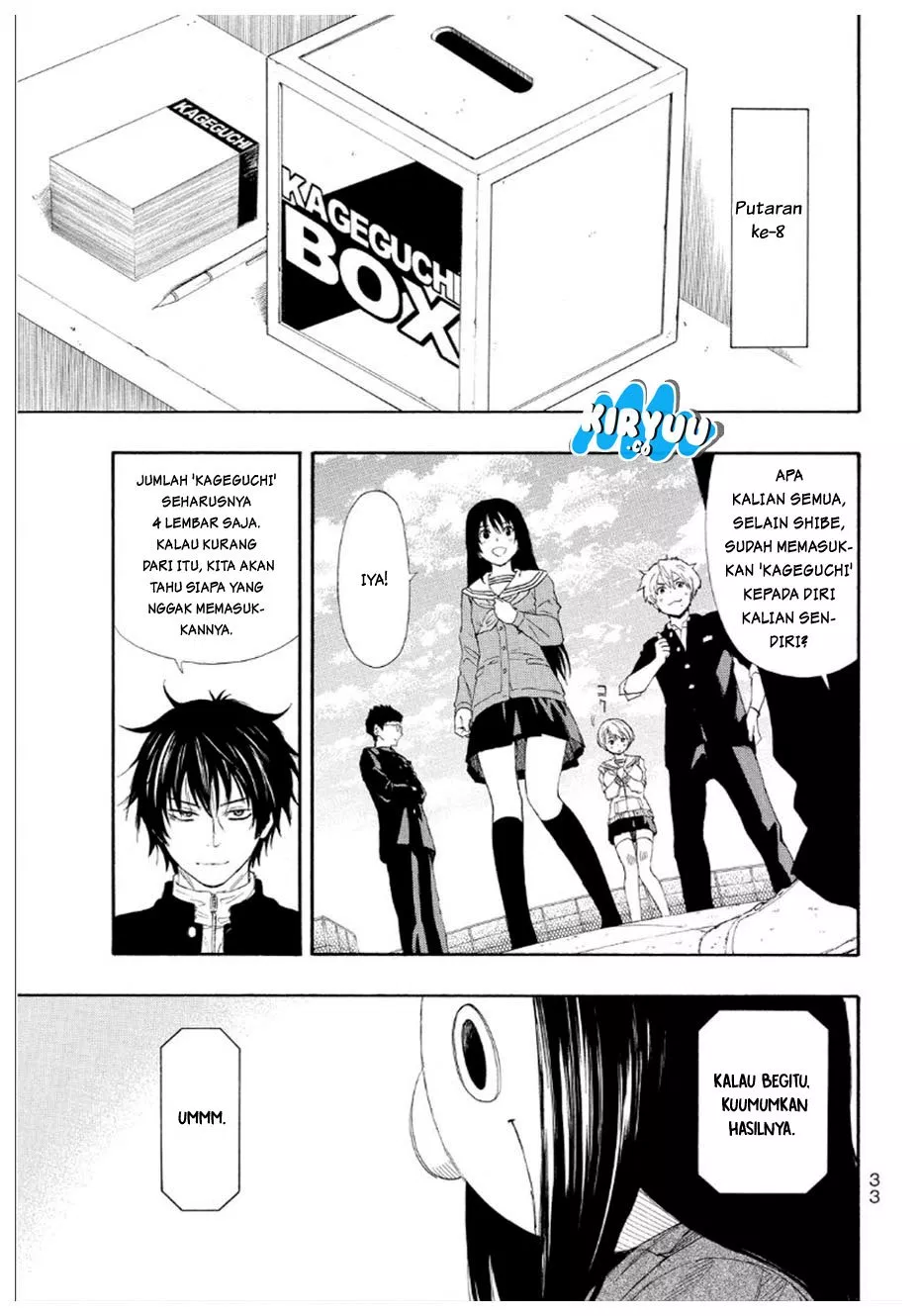 image-komik-tomodachi-game-chapter-08-35/54