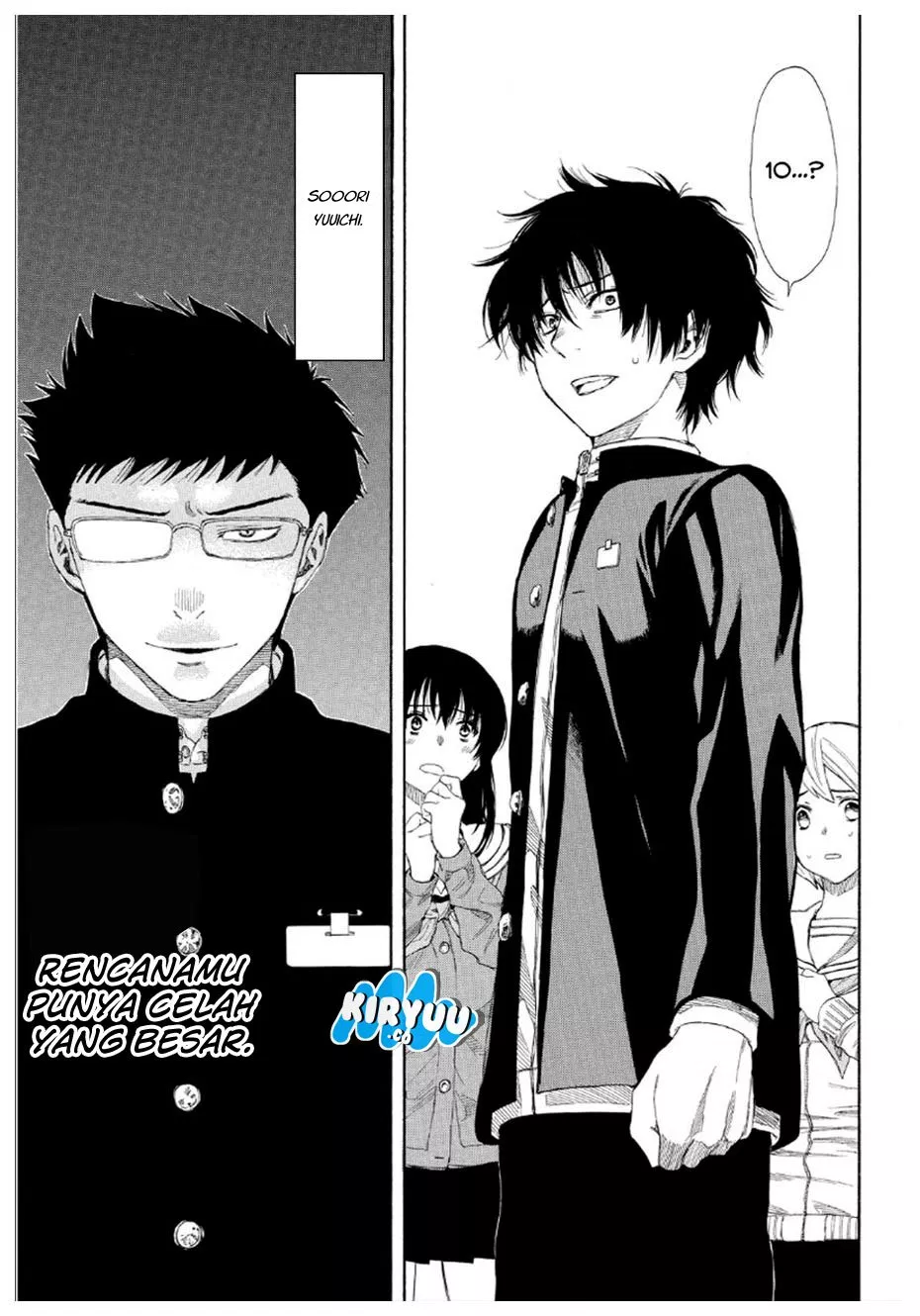 image-komik-tomodachi-game-chapter-08-37/54