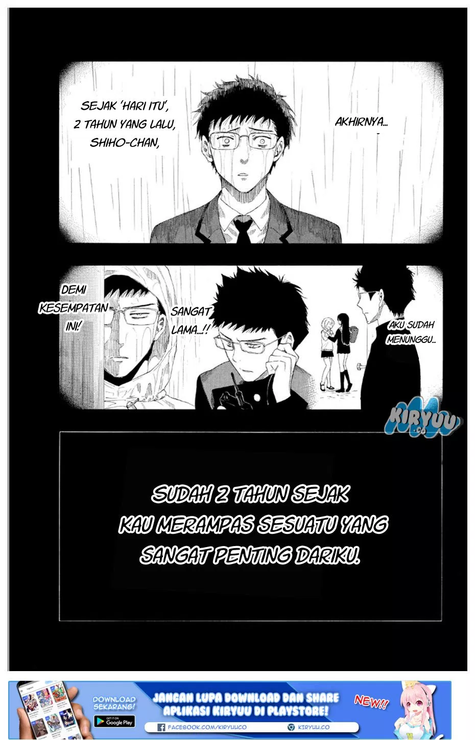 image-komik-tomodachi-game-chapter-08-43/54