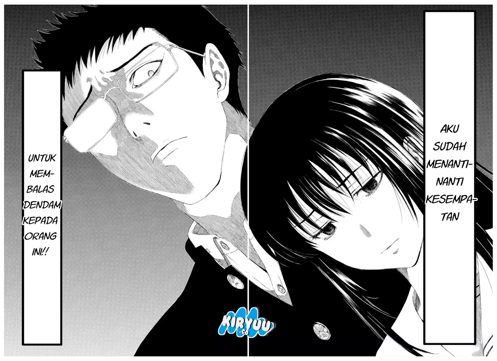 image-komik-tomodachi-game-chapter-08-44/54